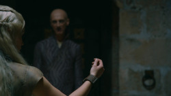 extant_GameOfThrones_2x10-ValarMorghulis_5280