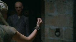 extant_GameOfThrones_2x10-ValarMorghulis_5281