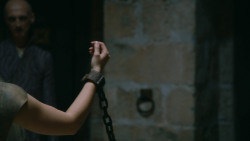 extant_GameOfThrones_2x10-ValarMorghulis_5282