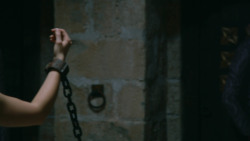 extant_GameOfThrones_2x10-ValarMorghulis_5283