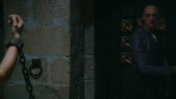 extant_GameOfThrones_2x10-ValarMorghulis_5284