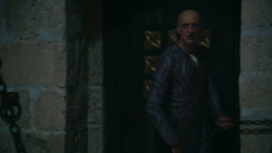 extant_GameOfThrones_2x10-ValarMorghulis_5285