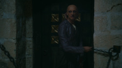 extant_GameOfThrones_2x10-ValarMorghulis_5286