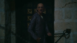 extant_GameOfThrones_2x10-ValarMorghulis_5287