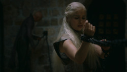 extant_GameOfThrones_2x10-ValarMorghulis_5288