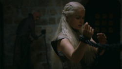 extant_GameOfThrones_2x10-ValarMorghulis_5289