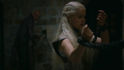 extant_GameOfThrones_2x10-ValarMorghulis_5290