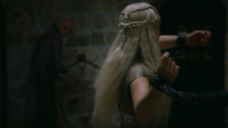 extant_GameOfThrones_2x10-ValarMorghulis_5291