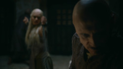 extant_GameOfThrones_2x10-ValarMorghulis_5292