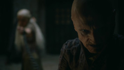 extant_GameOfThrones_2x10-ValarMorghulis_5293