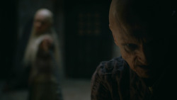extant_GameOfThrones_2x10-ValarMorghulis_5294