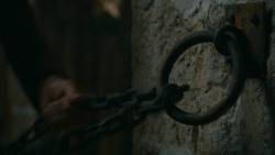 extant_GameOfThrones_2x10-ValarMorghulis_5295
