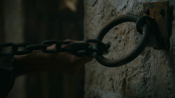 extant_GameOfThrones_2x10-ValarMorghulis_5296