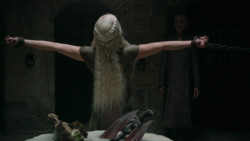 extant_GameOfThrones_2x10-ValarMorghulis_5297