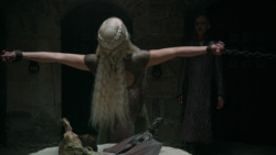 extant_GameOfThrones_2x10-ValarMorghulis_5298