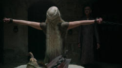 extant_GameOfThrones_2x10-ValarMorghulis_5299