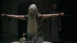 extant_GameOfThrones_2x10-ValarMorghulis_5300