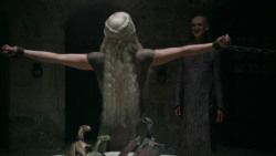 extant_GameOfThrones_2x10-ValarMorghulis_5301