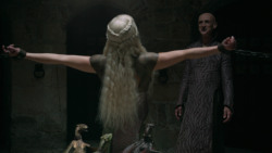 extant_GameOfThrones_2x10-ValarMorghulis_5302