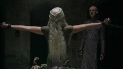 extant_GameOfThrones_2x10-ValarMorghulis_5303