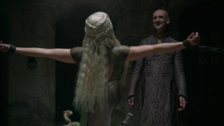 extant_GameOfThrones_2x10-ValarMorghulis_5304