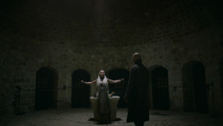 extant_GameOfThrones_2x10-ValarMorghulis_5306