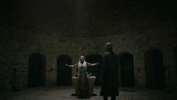 extant_GameOfThrones_2x10-ValarMorghulis_5307