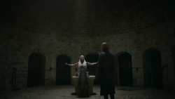 extant_GameOfThrones_2x10-ValarMorghulis_5308