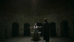 extant_GameOfThrones_2x10-ValarMorghulis_5310