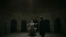extant_GameOfThrones_2x10-ValarMorghulis_5311