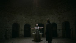 extant_GameOfThrones_2x10-ValarMorghulis_5312