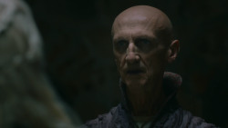 extant_GameOfThrones_2x10-ValarMorghulis_5314
