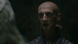 extant_GameOfThrones_2x10-ValarMorghulis_5315