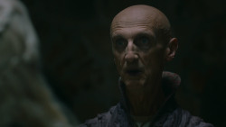 extant_GameOfThrones_2x10-ValarMorghulis_5316