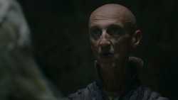 extant_GameOfThrones_2x10-ValarMorghulis_5317