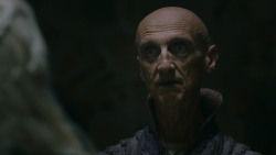 extant_GameOfThrones_2x10-ValarMorghulis_5318