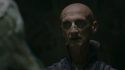 extant_GameOfThrones_2x10-ValarMorghulis_5319