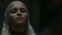 extant_GameOfThrones_2x10-ValarMorghulis_5320