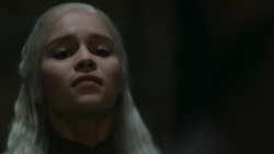 extant_GameOfThrones_2x10-ValarMorghulis_5321