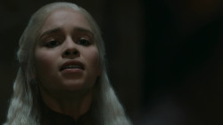 extant_GameOfThrones_2x10-ValarMorghulis_5322