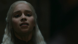 extant_GameOfThrones_2x10-ValarMorghulis_5323