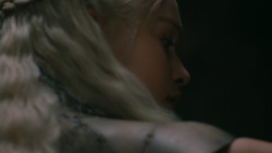 extant_GameOfThrones_2x10-ValarMorghulis_5324