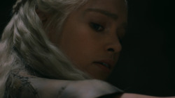 extant_GameOfThrones_2x10-ValarMorghulis_5325