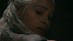 extant_GameOfThrones_2x10-ValarMorghulis_5326