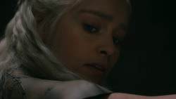 extant_GameOfThrones_2x10-ValarMorghulis_5327