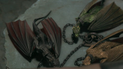 extant_GameOfThrones_2x10-ValarMorghulis_5328