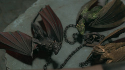 extant_GameOfThrones_2x10-ValarMorghulis_5329