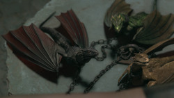 extant_GameOfThrones_2x10-ValarMorghulis_5330