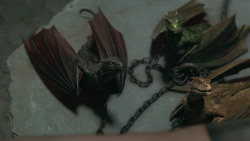 extant_GameOfThrones_2x10-ValarMorghulis_5331