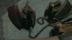extant_GameOfThrones_2x10-ValarMorghulis_5332